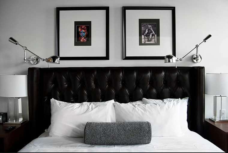 Hotel Goodwin 3*